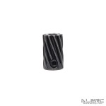 ALZRC - Devil X360 High Carbon Steel Motor Gear - 11T